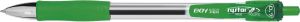 Rystor Długopis BP6000 Boy Pen Zielony 1