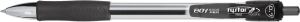 Rystor Długopis BP6000 Boy Pen Czarny 1