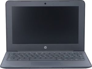 Laptop HP Chromebook 11A G6 1
