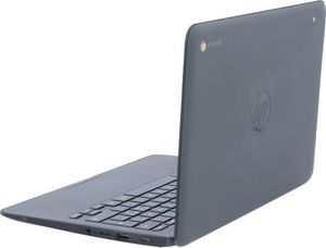 Laptop HP Chromebook 11A G6 4