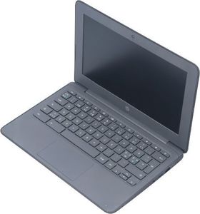 Laptop HP Chromebook 11A G6 5