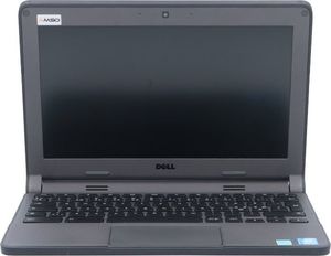 Laptop Dell Chromebook 3120 1