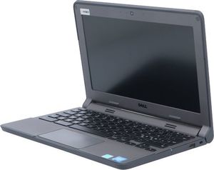 Laptop Dell Chromebook 3120 2
