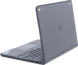 Laptop Dell Chromebook 3120 3