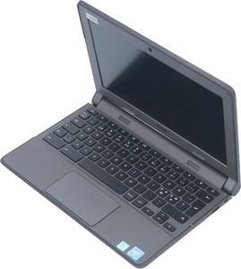 Laptop Dell Chromebook 3120 6