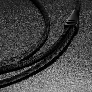 Vention Splitter Audio VENTION w Oplocie Mini Jack 3,5mm -- 2x Mini jack 3,5mm 6