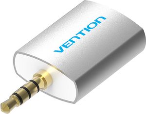 Adapter AV Vention  (BDAW0) 2