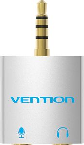 Adapter AV Vention  (BDBW0) 2