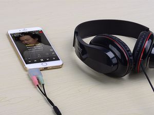 Adapter AV Vention  (BDBW0) 6