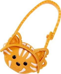 Mattel Lalka Cave Club Roaralai (GNL84) 5