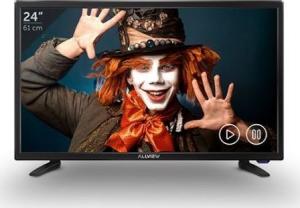 Telewizor AllView 40ATC5000-F/1 LED 40'' Full HD 1