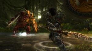 Kingdoms of Amalur Re-Reckoning Xbox One 8