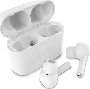 Słuchawki Savio TWS-07 Pro 2