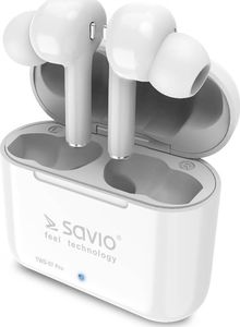 Słuchawki Savio TWS-07 Pro 3