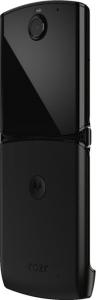 Smartfon Motorola Razr 6/128GB Złoty  (PAHT0004PL) 3
