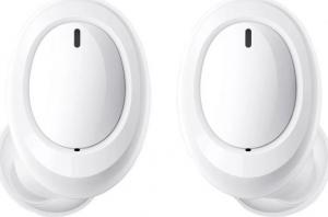 Słuchawki Oppo Enco W11 2