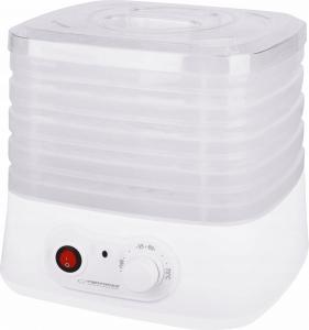 Suszarka Esperanza Appetissant EKD004 2