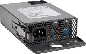 Zasilacz serwerowy Cisco Cisco 600W AC Config 5 Power Supply 1