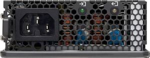 Zasilacz serwerowy Cisco Cisco 600W AC Config 5 Power Supply 2