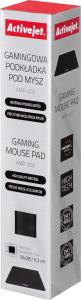 Podkładka Activejet AMP-002 4