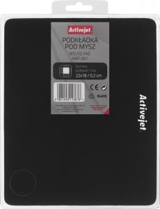 Podkładka Activejet AMP-001 3