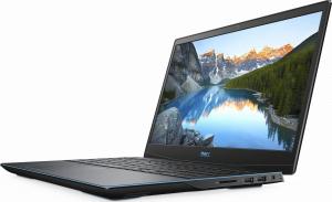 Laptop Dell Inspiron 3590 (3590-2082) 2