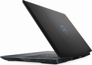 Laptop Dell Inspiron 3590 (3590-2082) 4