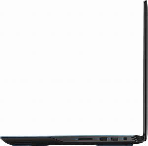 Laptop Dell Inspiron 3590 (3590-2082) 6