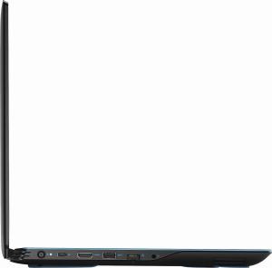 Laptop Dell Inspiron 3590 (3590-2082) 7