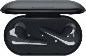 Słuchawki Trust Nika Touch (23554) 3