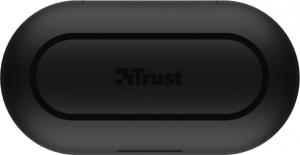 Słuchawki Trust Nika Touch (23554) 4