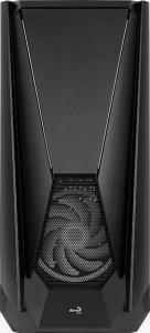 Obudowa Aerocool PGS Visor ARGB (AEROPGSVISOR-G-BK-V1) 3