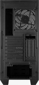 Obudowa Aerocool PGS Visor ARGB (AEROPGSVISOR-G-BK-V1) 7