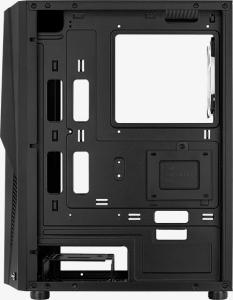 Obudowa Aerocool Mecha (ACCM-PV28113.11) 11