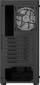 Obudowa Aerocool Mecha (ACCM-PV28113.11) 7