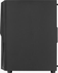 Obudowa Aerocool Mecha (ACCM-PV28113.11) 10