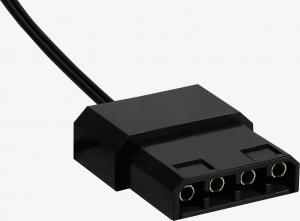 Wentylator Aerocool Spectro 12 FRGB (AEROPGS-SPECTRO-FRGB) 8