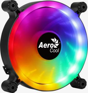 Wentylator Aerocool Spectro 12 FRGB (AEROPGS-SPECTRO-FRGB) 2