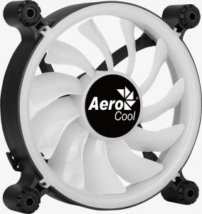 Wentylator Aerocool Spectro 12 FRGB (AEROPGS-SPECTRO-FRGB) 5