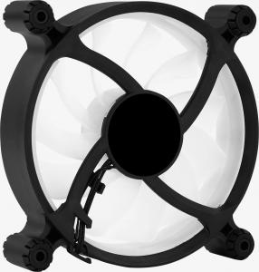 Wentylator Aerocool Spectro 12 FRGB (AEROPGS-SPECTRO-FRGB) 7
