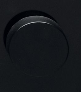 Kuchenka mikrofalowa Whirlpool WMF 201 G 9