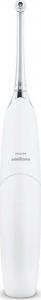 Irygator Philips AirFloss Ultra HX8438/01 4