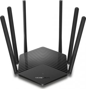 Router Mercusys MR50G 1