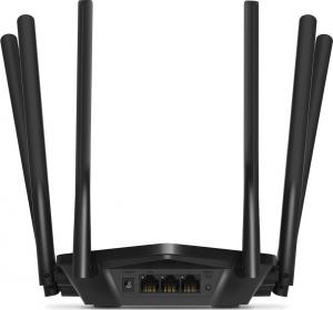 Router Mercusys MR50G 2