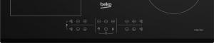 Płyta grzewcza Beko HII64202FMT 3