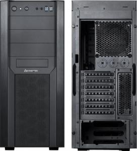 Obudowa Chieftec Mesh CW-01B-OP 2