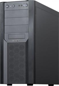 Obudowa Chieftec Mesh CW-01B-OP 3