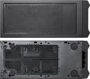 Obudowa Chieftec Mesh CW-01B-OP 4