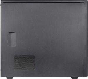 Obudowa Chieftec Classic CM-25B-OP 5