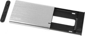 Kieszeń iBOX USB 3.2 Gen 1 - SATA III HD-05 (IEUHDD5G) 6